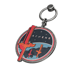 HINF S4 Athens Charm charm.png