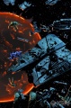 Halo- Fall of Reach - Invasion 4.jpg