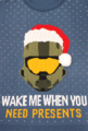 Halo Christmas Jumper.png