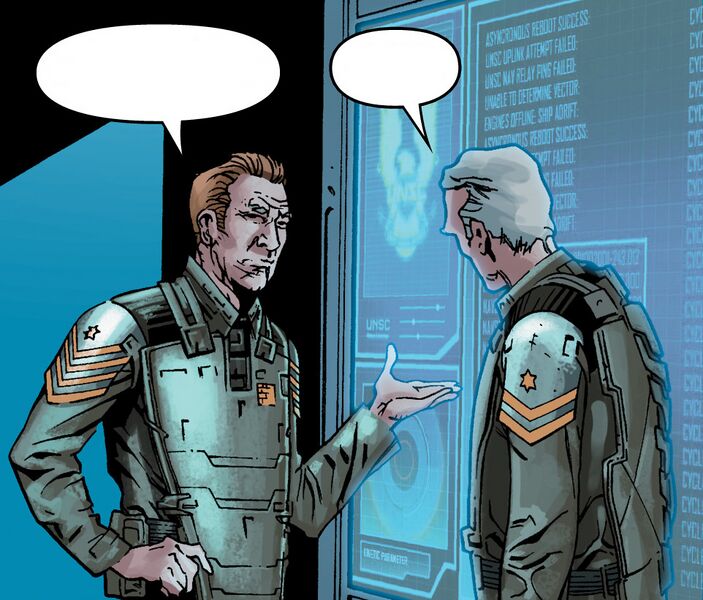 Fichier:INIT3 Del Rio & Ryder.jpg