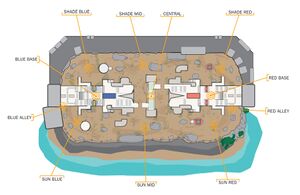 OGGH4-Harvest map.jpg