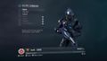 BWU HR Minor armor (menu).jpg