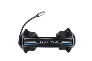 Casque Halo 4 Warhead 6.jpg