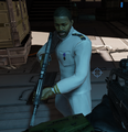 H2A-Johnson in-game (Cairo Station).png