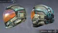 H4-Strider helmet 01 (Mark von Borstel).jpg
