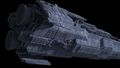 H4 Strident-class frigate render 28 (Simon Coles).jpg