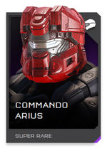 H5G REQ card Casque Commando Arius.jpg
