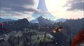 HINF-E3 2021 Pelican & Zeta Halo (Game Overview Trailer).jpg