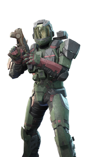 HINF-Master of Orion bundle (render).png