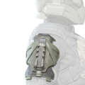 HINF S2 Irongrip Rails right shoulder.png