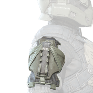 HINF S2 Irongrip Rails right shoulder.png