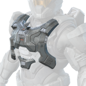 HINF SUU UA DSTT chest.png