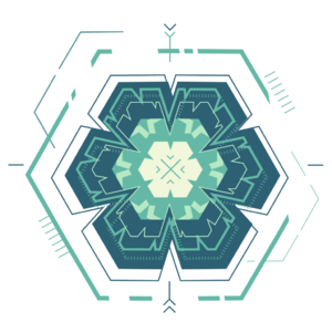 HINF WU Holiday 2022 emblem.png