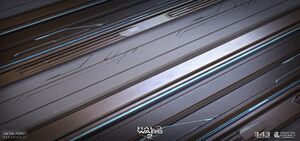 HW2-Trimsheet Textures 04 (Gaëtan Perrot).jpg