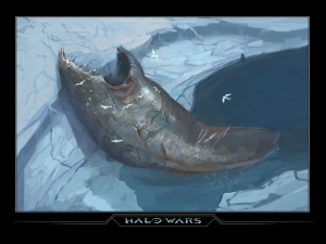 HW Harvest Whale concept.jpg