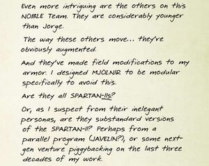 CF-HJ NobleObservations.jpg