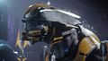 H2A Arbiter cinematic 01 (E3 2014).jpg
