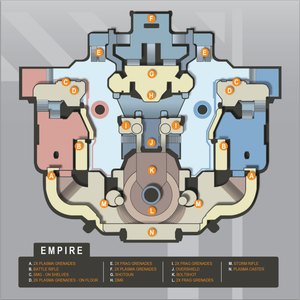 H5G-Empire map labeled.png