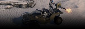 H5G-Warthog (Way banner).jpg