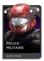 H5G REQ card Casque Police militaire.jpg