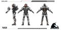 H5G Viper armor concept (Paul Richards).jpg