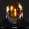 HINF-EVA Helmet highpoly 01 (Lyaksandr Prelle-Tworek).jpg