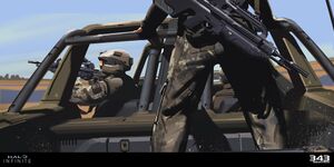 HINF-Marines Scouting concept (David Heidhoff).jpg