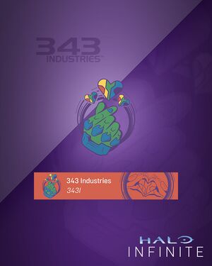 HINF-S3 Unity '23 nameplate & emblem.jpg