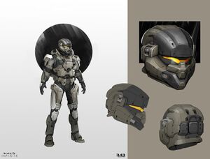 HINF-Soldier Helmet concept 03 (Theo Stylianides).jpg