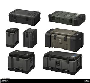 HINF-UNSC Crates concept (Sam Brown).jpg