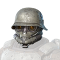 HINF S2 Entrenched Kerberos helmet.png