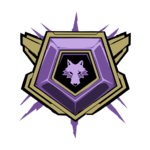 HINF S2 Onyx Signum S2 emblem.png