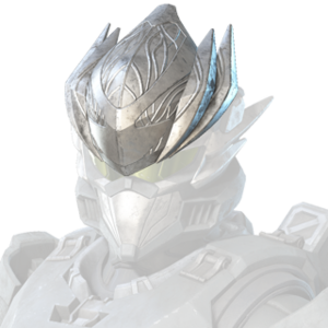 HINF SUU Sigma Dragon attachment.png