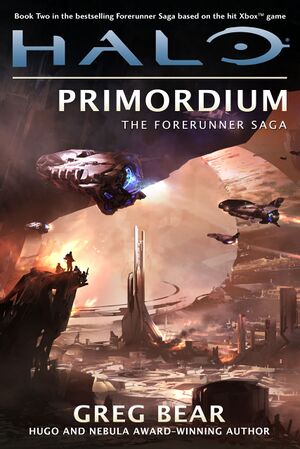 Halo Primordium.jpeg