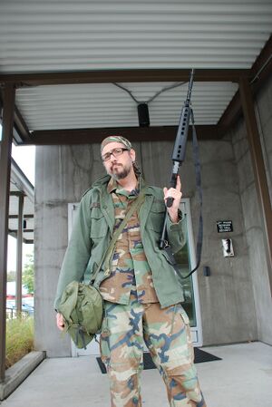BWU This is my rifle.jpg