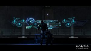 H3-MCC PC-Halo 01.jpg