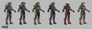 H5G-Armor set brainstorm 01 (concept art).jpg