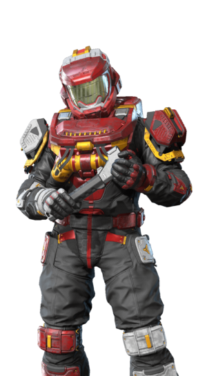 HINF-S4 Latchpoint bundle (render).png