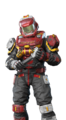 HINF-S4 Latchpoint bundle (render).png