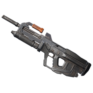 HINF FU Ripsaw weapon model.png