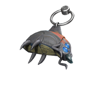 HINF S4 Keelbug Companion charm.png