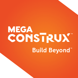 Mega Construx Logo.png