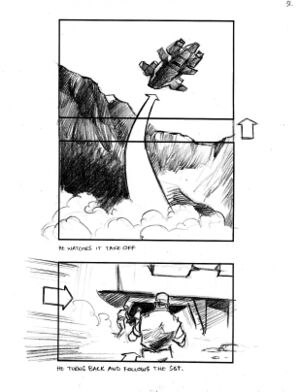 HCE Storyboard X50 31.jpg