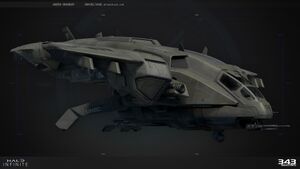 HINF-Pelican in-game 11 (Andrew Bradbury).jpg