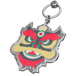 HINF CU29 Lucky Dragon charm.png