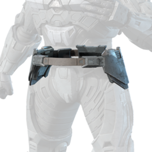 HINF FU Lancer's Belt utility.png