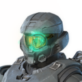 HINF S2 Packmaster's Glare armor effect.png