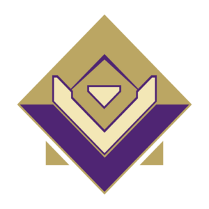 HINF S4 Onyx Lance Corporal emblem.png