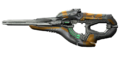 TMCC H4 Skin RGN Covenant Carbine.png