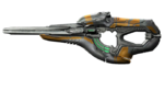 TMCC H4 Skin RGN Covenant Carbine.png